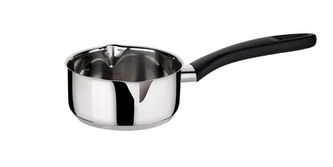 TESCOMA Rendlík PRESTO s oboustrannou nálevkou pr. 14 cm, 1,0 l