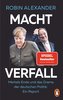 Machtverfall