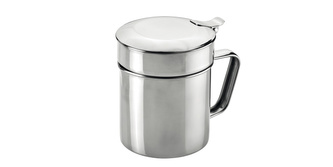 TESCOMA Nádoba pro uchování oleje GrandCHEF 0,5 l