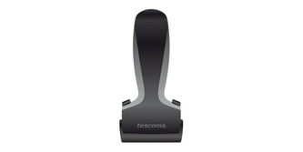 TESCOMA Škrabka na sklokeramické desky PRECIOSO