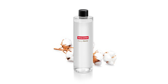 TESCOMA Náplň pro katalytickou lampu FANCY HOME 500 ml, Čistá bavlna