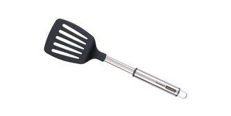 TESCOMA Obracečka s otvory GrandCHEF+