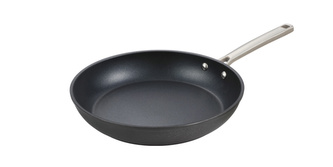 TESCOMA Pánev TitanPOWER pr. 28 cm