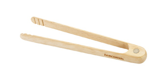 TESCOMA Kleště s magnetem FEELWOOD 20 cm