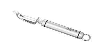 TESCOMA Škrabka s podélnou čepelí PRESIDENT