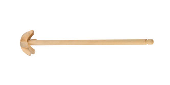 TESCOMA Kviedačka WOODY 28 cm