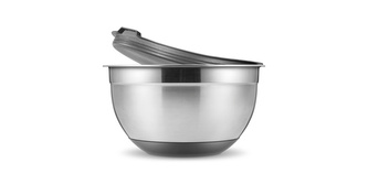 TESCOMA Mísa s víkem GrandCHEF pr. 20 cm, 3,0 l