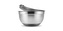 TESCOMA Mísa s víkem GrandCHEF pr. 20 cm, 3,0 l