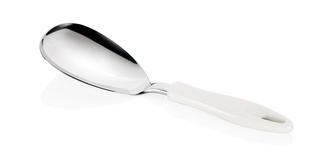 TESCOMA Lžíce na rýži PRESTO