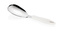 TESCOMA Lžíce na rýži PRESTO