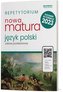 Matura 2023 Język polski Repetytorium ZP OPERON