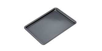 TESCOMA Plech na pečení DELÍCIA 41 x 27 cm