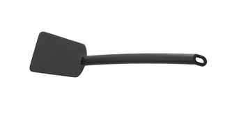 TESCOMA Obracečka SPACE LINE