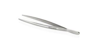 TESCOMA Kuchyňská pinzeta malá PRESTO