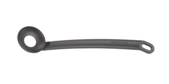 TESCOMA Tvořítko na masové kuličky SPACE LINE