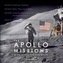 The Apollo Missions: In the Astronauts' Own Words
