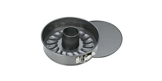 TESCOMA Forma na dort a bábovku rozkládací DELÍCIA pr. 20 cm