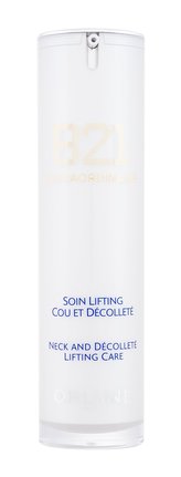 Orlane B21 Extraordinaire Krém na krk a dekolt Neck And Décolleté Lifting Care 50 ml pro ženy