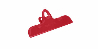 TESCOMA Klipsa na sáčky PRESTO 15 cm, 1 ks