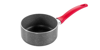 TESCOMA Rendlík MANICO ROSSO pr. 16 cm, 1,3 l