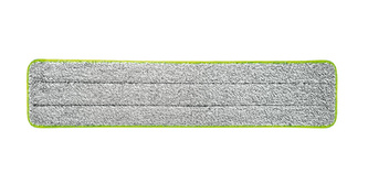 TESCOMA Návlek pro posuvný mop ProfiMATE, Universal