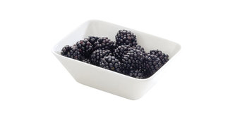 TESCOMA Miska na kompot GUSTITO 14 x 10 cm