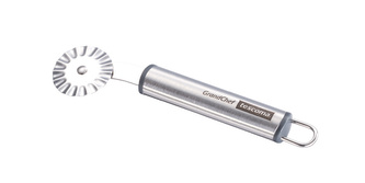 TESCOMA Rádlo GrandCHEF