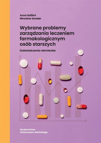 Wybrane problemy zarządzania leczeniem.. Wybrane problemy zarządzania leczeniem..