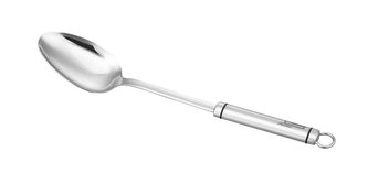 TESCOMA Lžíce PRESIDENT