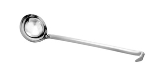 TESCOMA Naběračka GrandCHEF pr. 9 cm, 0,15 l