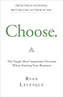 Choose