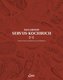Das große Servus-Kochbuch Band 1