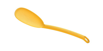 TESCOMA Lžíce na rýži SPACE TONE