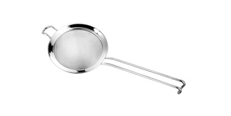 TESCOMA Sítko GrandCHEF pr. 8 cm
