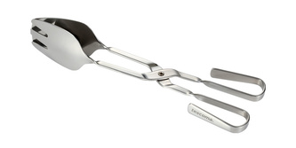 TESCOMA Kleště na salát GrandCHEF