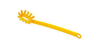 TESCOMA Naběračka na špagety SPACE TONE