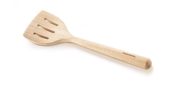 TESCOMA Obracečka s otvory FEELWOOD 30 cm