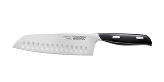 TESCOMA Nůž Santoku GrandCHEF 17 cm