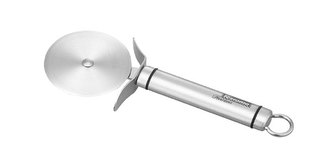 TESCOMA Krájecí kolečko PRESIDENT