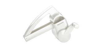 TESCOMA Struhadlo na sýr HANDY