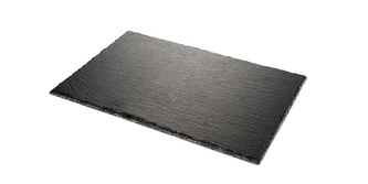 TESCOMA Servírovací deska GrandCHEF 35 x 25 cm