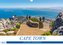 Cape Town and the Cape Region (Wall Calendar 2022 DIN A3 Landscape)