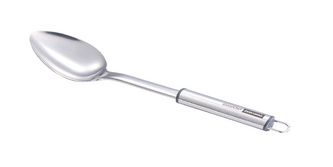 TESCOMA Lžíce GrandCHEF