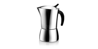 TESCOMA Kávovar MONTE CARLO, 6 šálků