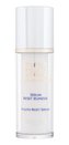 Orlane B21 Extraordinaire Pleťové sérum Youth Reset Serum 30 ml pro ženy
