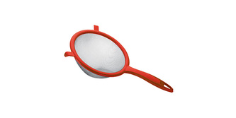 TESCOMA Sítko PRESTO pr. 17 cm