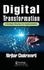 Digital Transformation