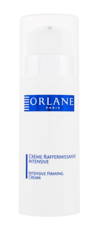Orlane Body Tělový krém Intensive Firming Cream 150 ml pro ženy
