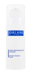 Orlane Body Tělový krém Intensive Firming Cream 150 ml pro ženy