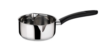 TESCOMA Rendlík PRESTO s oboustrannou nálevkou pr. 16 cm, 1,5 l